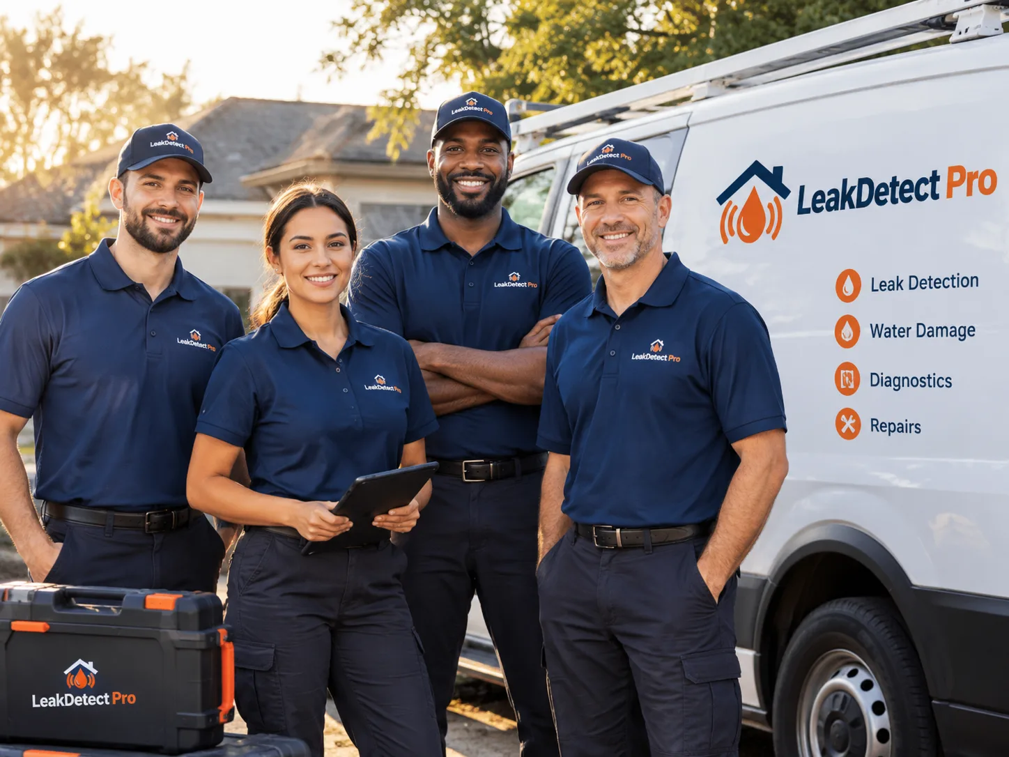 Roof Repair company in Shoreham, VT